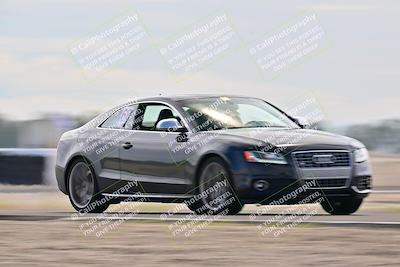 media/Mar-30-2025-Audi Club (Sun) [[b708a45994]]/D group/Session 2 (Turn 7-Outside)/
